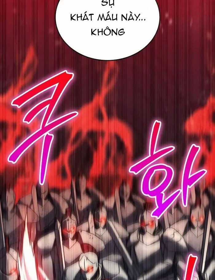 Ván Cược Của Chúa - Chapter 30 - Trang 82