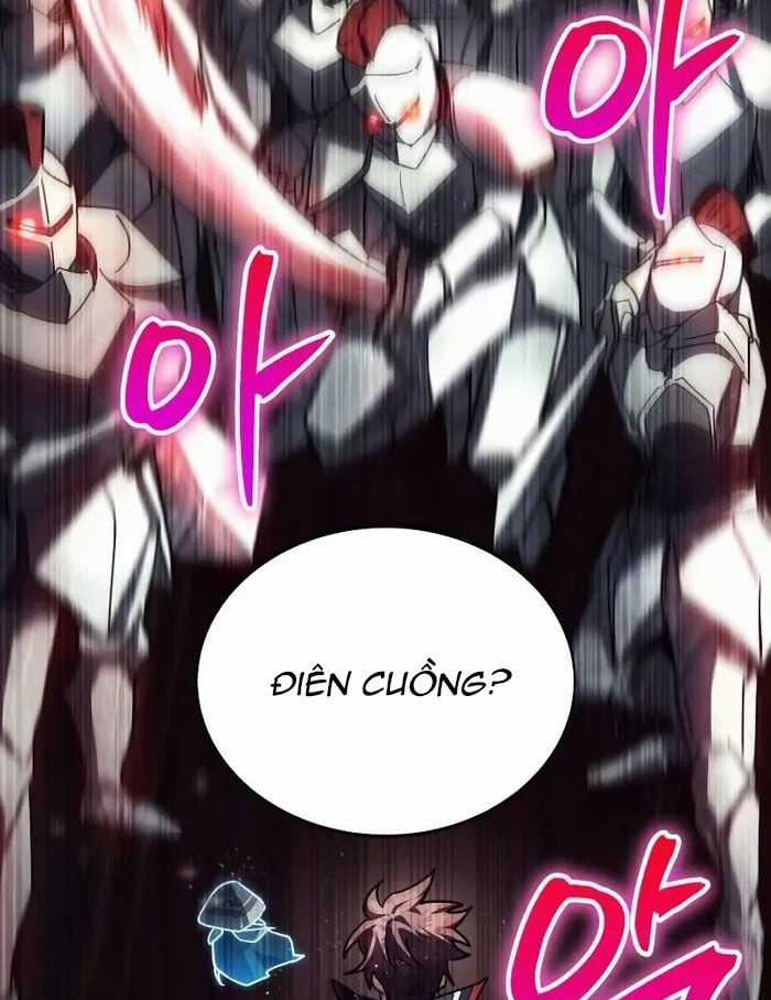 Ván Cược Của Chúa - Chapter 30 - Trang 83