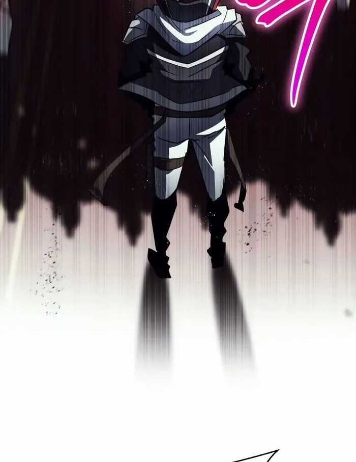 Ván Cược Của Chúa - Chapter 30 - Trang 84