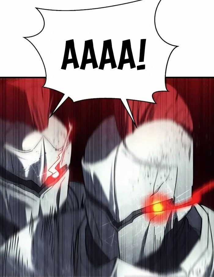 Ván Cược Của Chúa - Chapter 30 - Trang 85