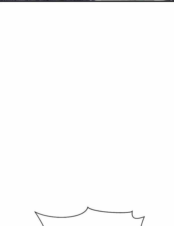 Ván Cược Của Chúa - Chapter 30 - Trang 86