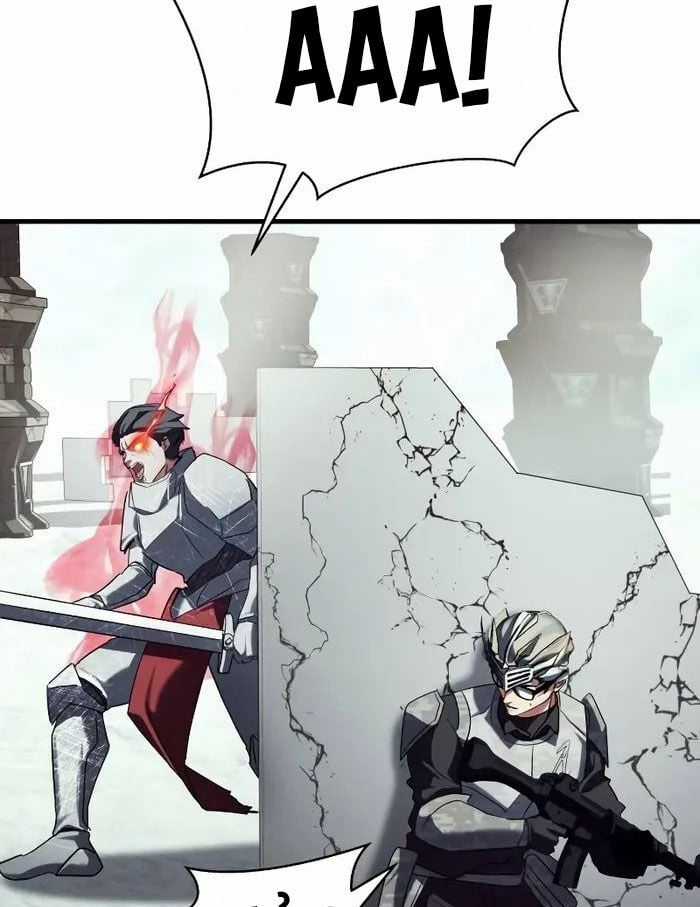 Ván Cược Của Chúa - Chapter 30 - Trang 87