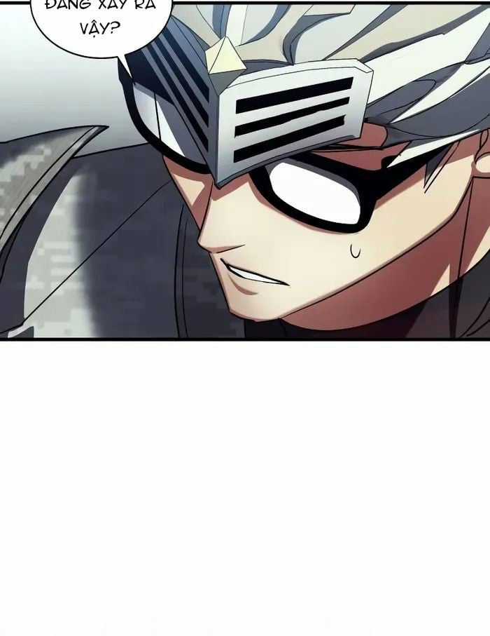 Ván Cược Của Chúa - Chapter 30 - Trang 89