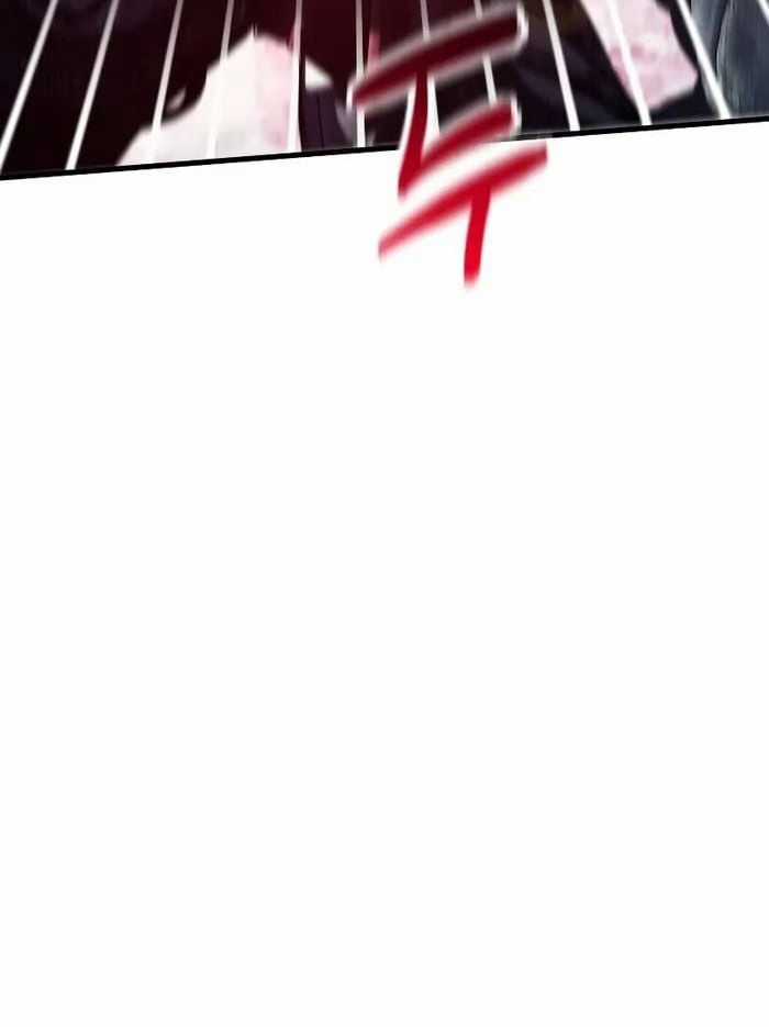 Ván Cược Của Chúa - Chapter 30 - Trang 92