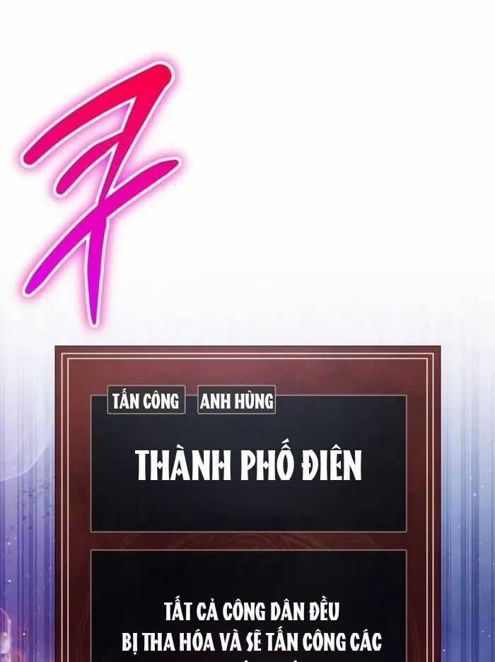 Ván Cược Của Chúa - Chapter 30 - Trang 93