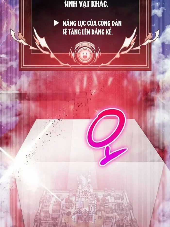 Ván Cược Của Chúa - Chapter 30 - Trang 94