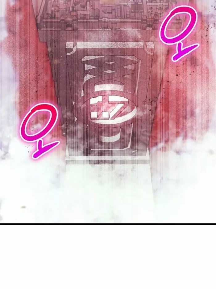 Ván Cược Của Chúa - Chapter 30 - Trang 95