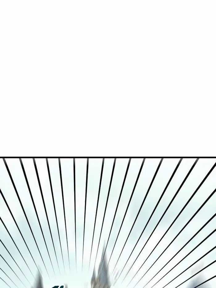 Ván Cược Của Chúa - Chapter 30 - Trang 96