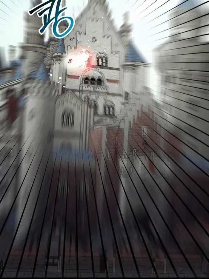 Ván Cược Của Chúa - Chapter 30 - Trang 97