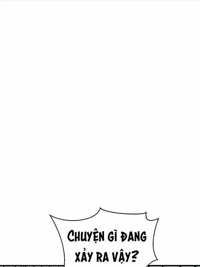 Ván Cược Của Chúa - Chapter 30 - Trang 98