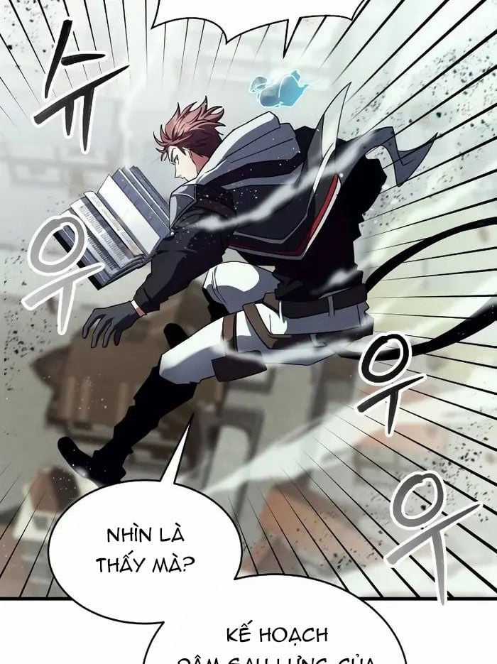 Ván Cược Của Chúa - Chapter 30 - Trang 99