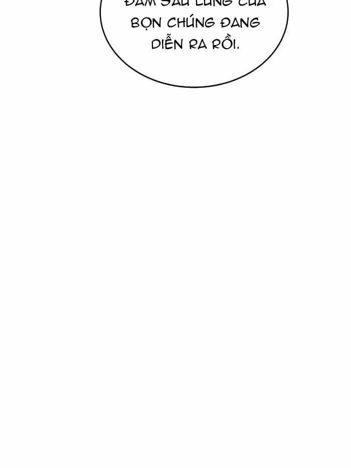 Ván Cược Của Chúa - Chapter 30 - Trang 100