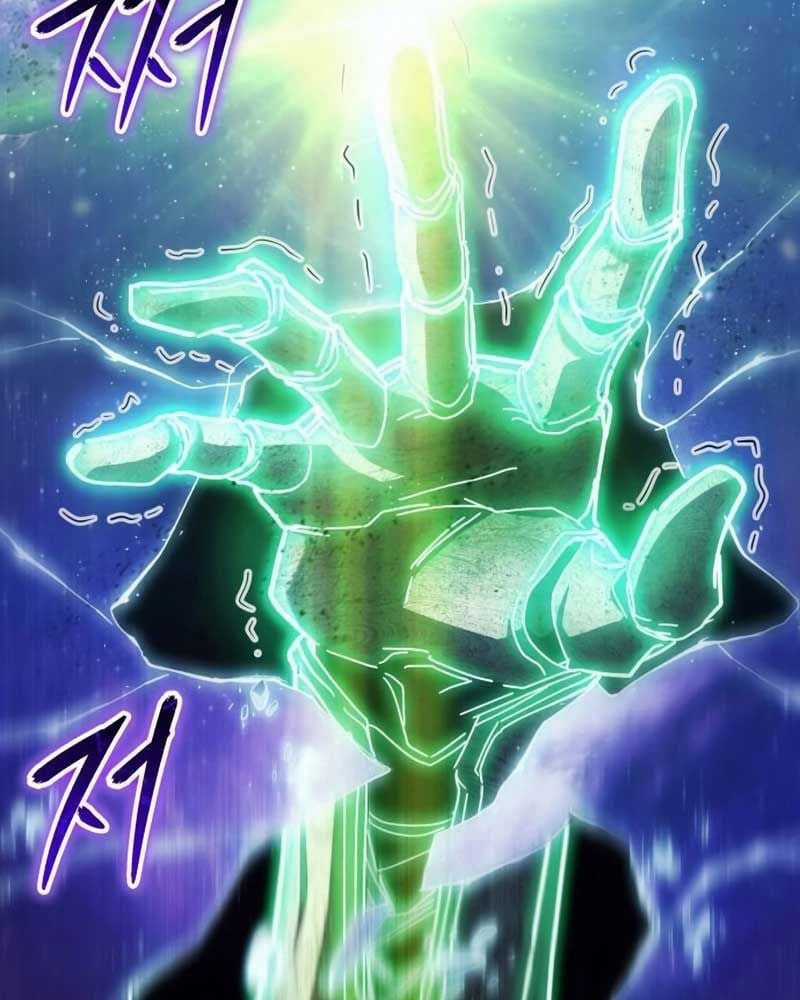 Ván Cược Của Chúa - Chapter 31 - Trang 11