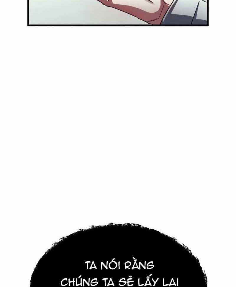 Ván Cược Của Chúa - Chapter 31 - Trang 101