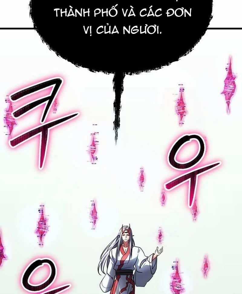Ván Cược Của Chúa - Chapter 31 - Trang 102