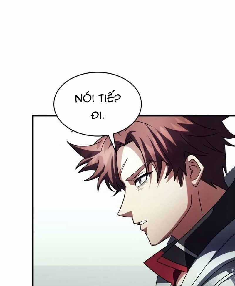 Ván Cược Của Chúa - Chapter 31 - Trang 104