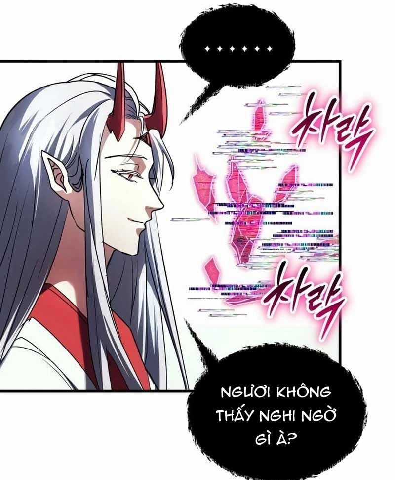 Ván Cược Của Chúa - Chapter 31 - Trang 106