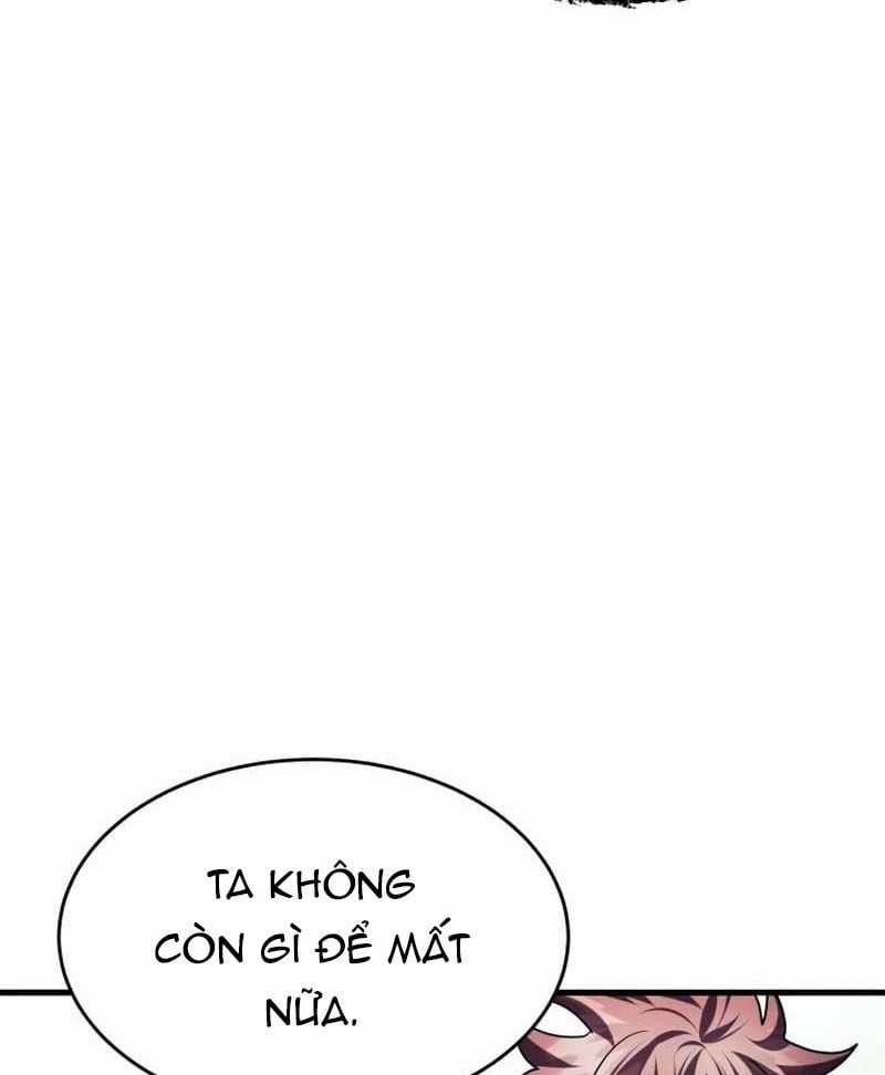 Ván Cược Của Chúa - Chapter 31 - Trang 107