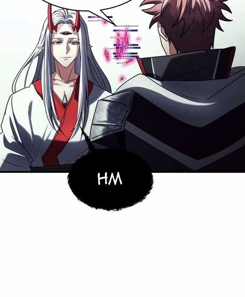 Ván Cược Của Chúa - Chapter 31 - Trang 108