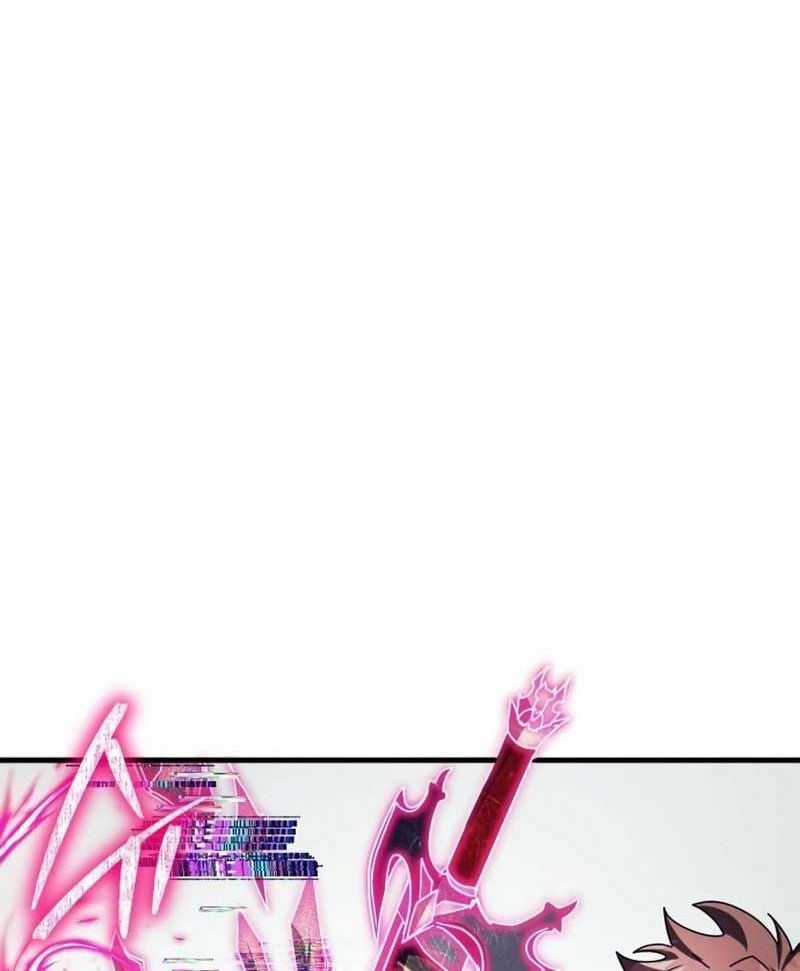 Ván Cược Của Chúa - Chapter 31 - Trang 109