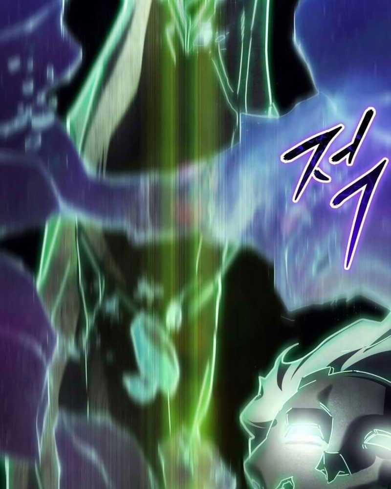 Ván Cược Của Chúa - Chapter 31 - Trang 12