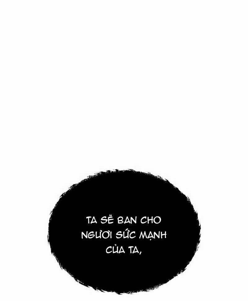 Ván Cược Của Chúa - Chapter 31 - Trang 111