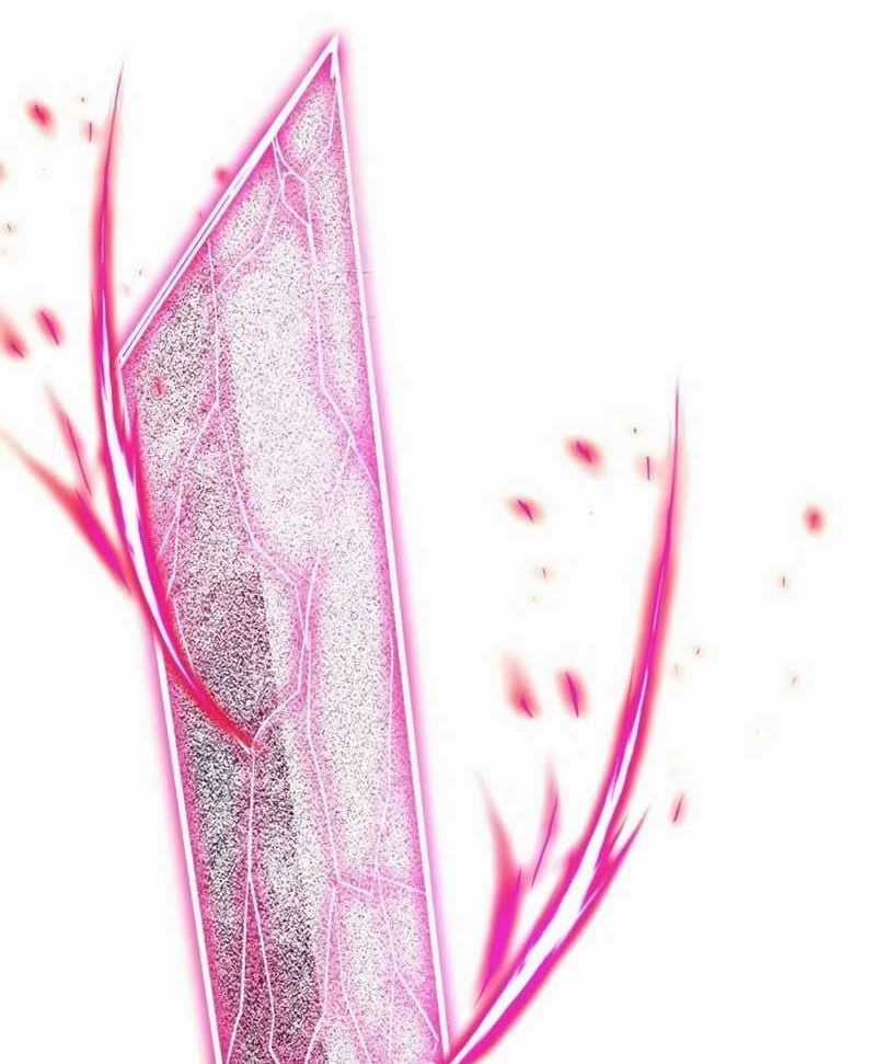 Ván Cược Của Chúa - Chapter 31 - Trang 112