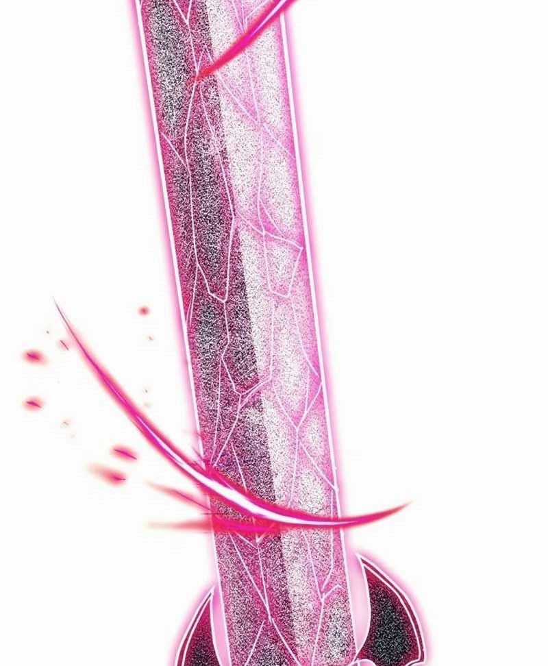 Ván Cược Của Chúa - Chapter 31 - Trang 113