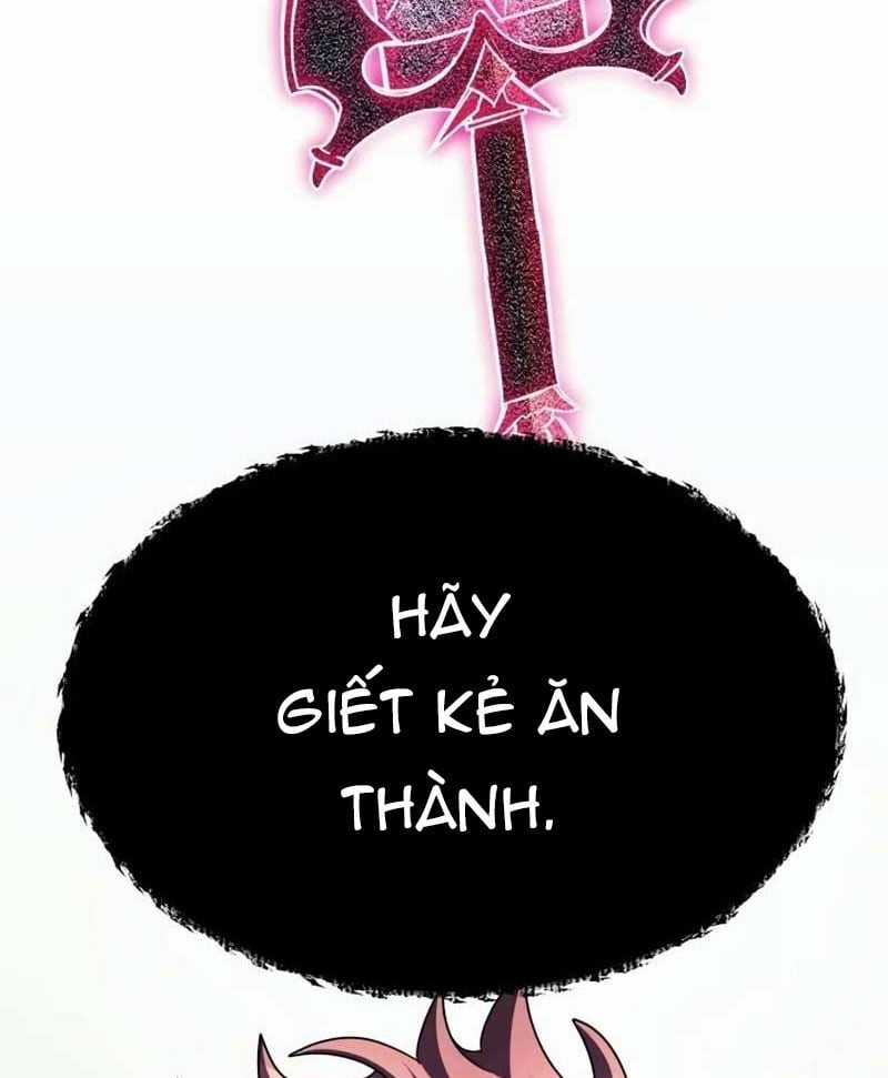 Ván Cược Của Chúa - Chapter 31 - Trang 114