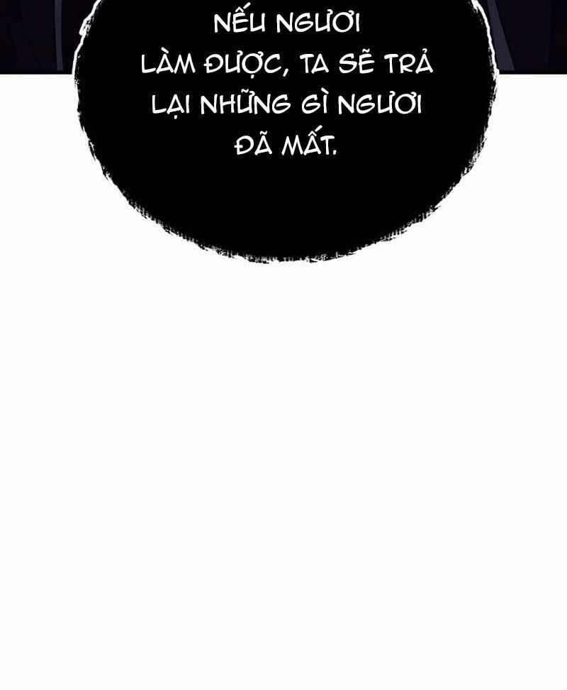 Ván Cược Của Chúa - Chapter 31 - Trang 116