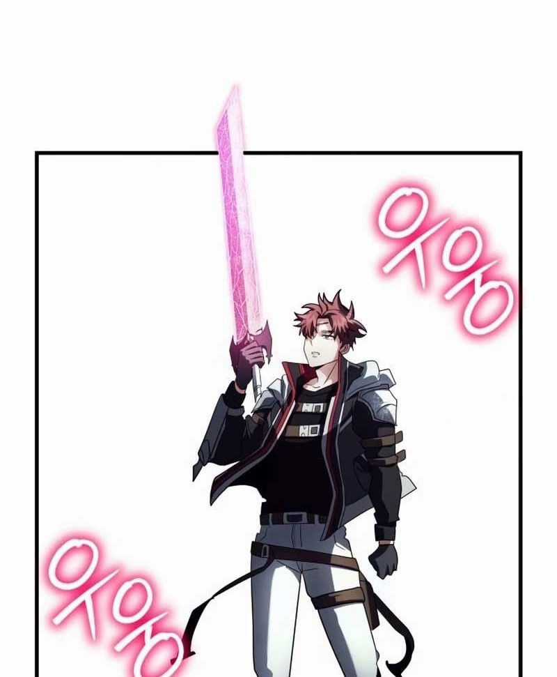 Ván Cược Của Chúa - Chapter 31 - Trang 117