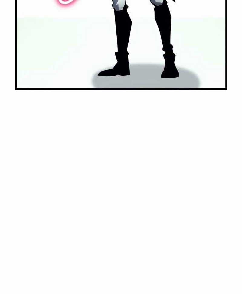 Ván Cược Của Chúa - Chapter 31 - Trang 118