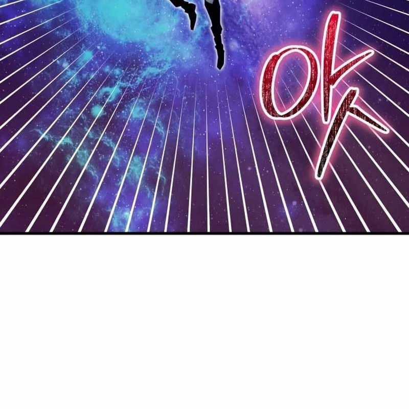 Ván Cược Của Chúa - Chapter 31 - Trang 122