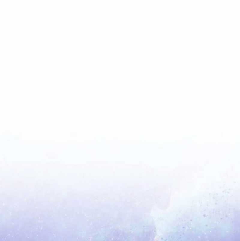 Ván Cược Của Chúa - Chapter 31 - Trang 123