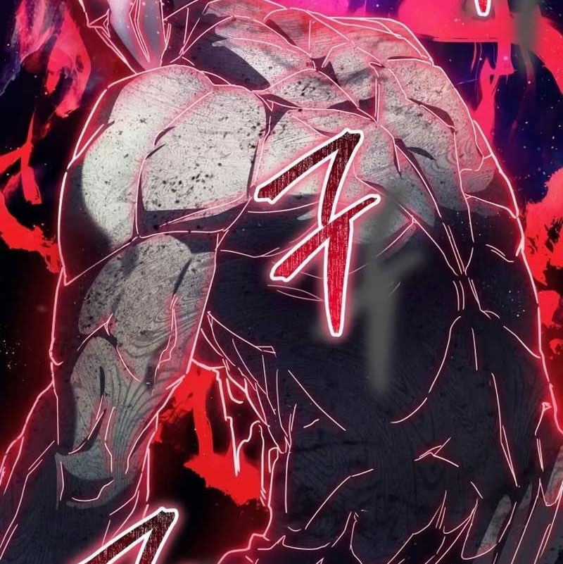 Ván Cược Của Chúa - Chapter 31 - Trang 125