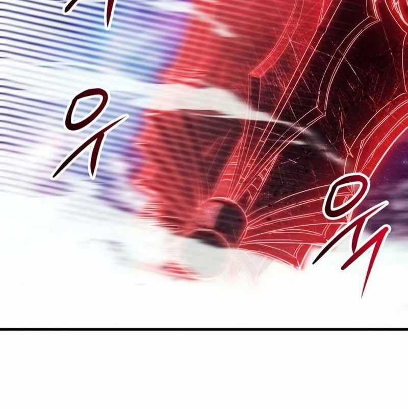 Ván Cược Của Chúa - Chapter 31 - Trang 129