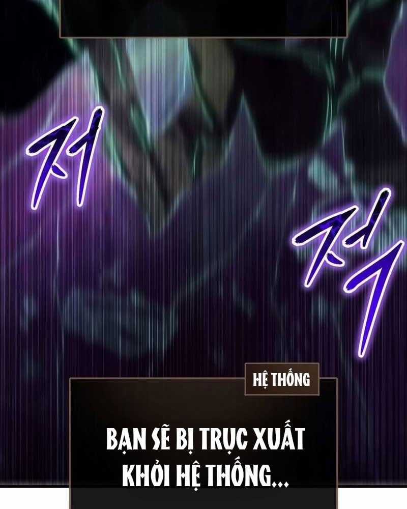 Ván Cược Của Chúa - Chapter 31 - Trang 14