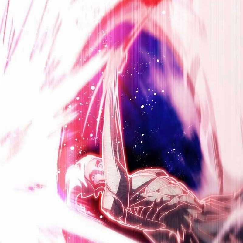 Ván Cược Của Chúa - Chapter 31 - Trang 132