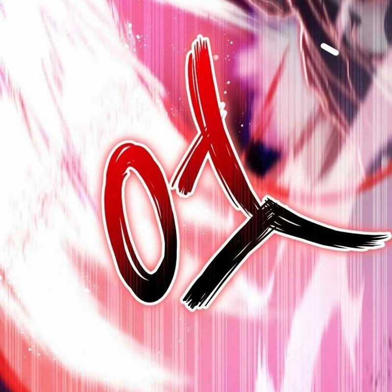 Ván Cược Của Chúa - Chapter 31 - Trang 133