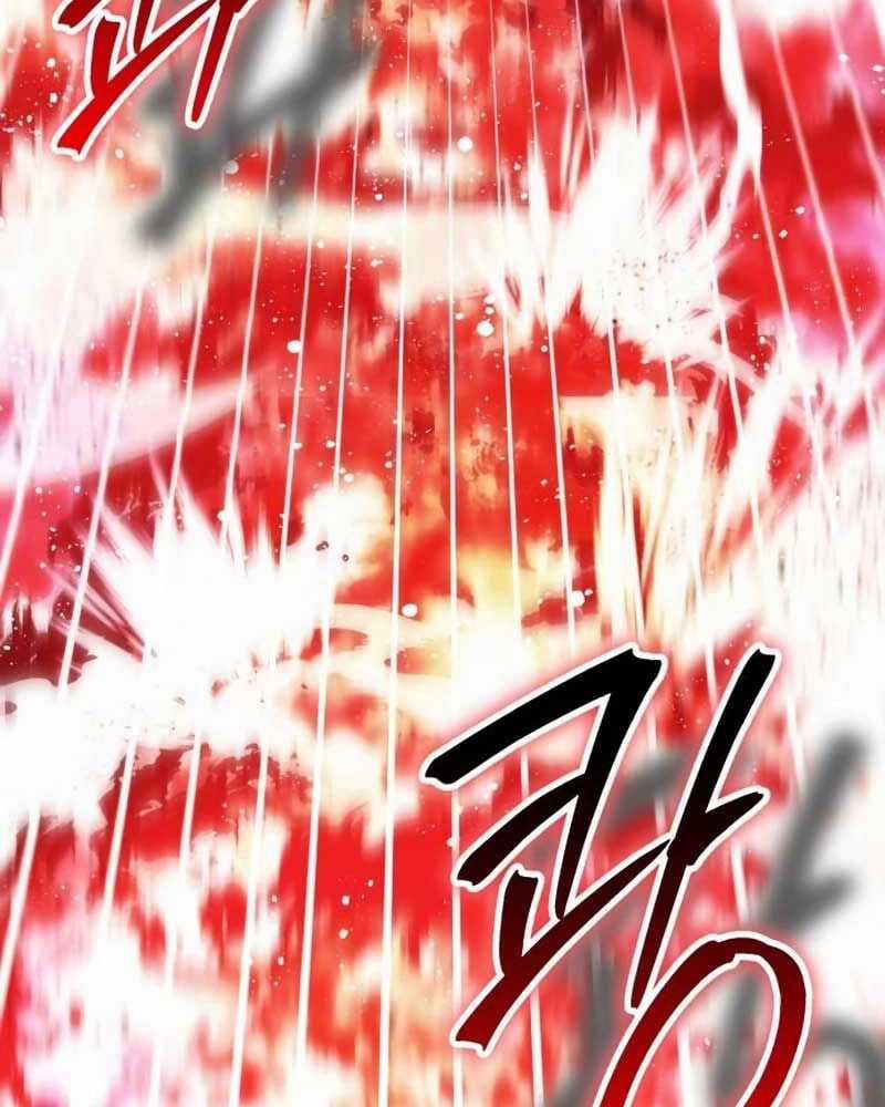 Ván Cược Của Chúa - Chapter 31 - Trang 137