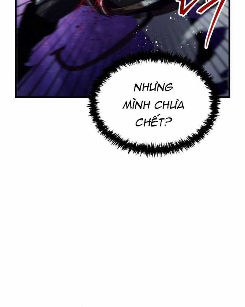 Ván Cược Của Chúa - Chapter 31 - Trang 142