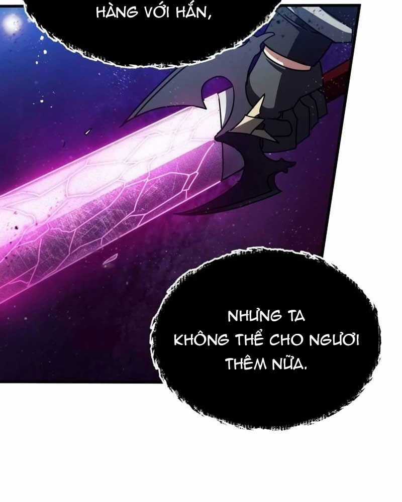 Ván Cược Của Chúa - Chapter 31 - Trang 145