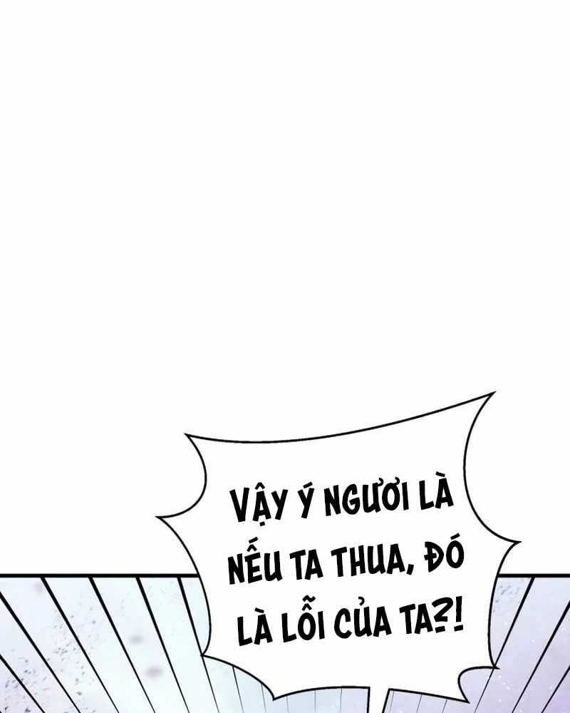 Ván Cược Của Chúa - Chapter 31 - Trang 146