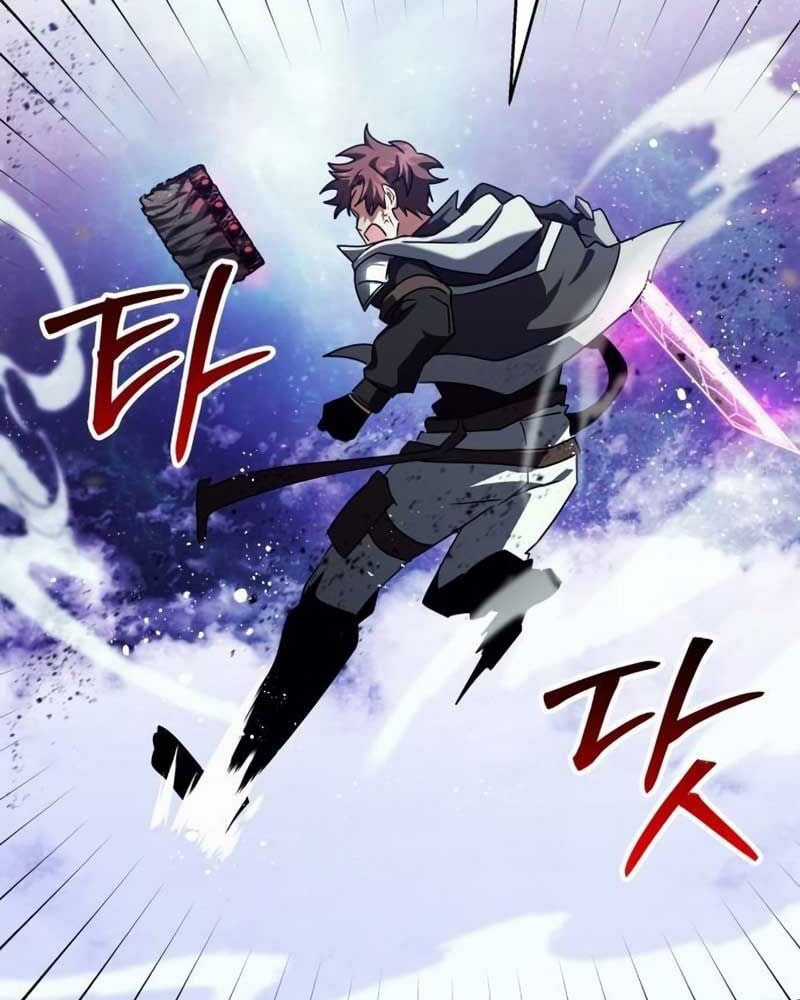 Ván Cược Của Chúa - Chapter 31 - Trang 147