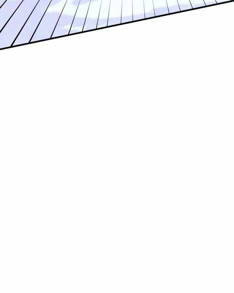 Ván Cược Của Chúa - Chapter 31 - Trang 148