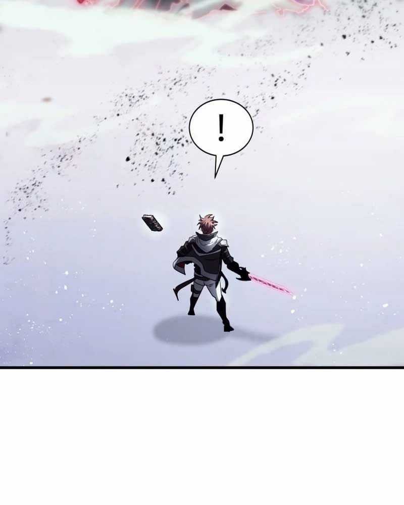 Ván Cược Của Chúa - Chapter 31 - Trang 150