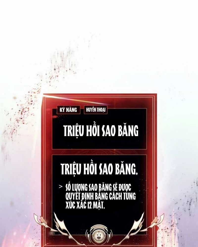 Ván Cược Của Chúa - Chapter 31 - Trang 151