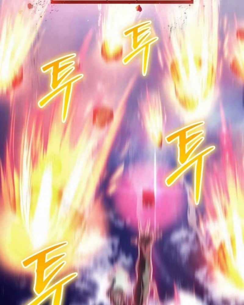 Ván Cược Của Chúa - Chapter 31 - Trang 152