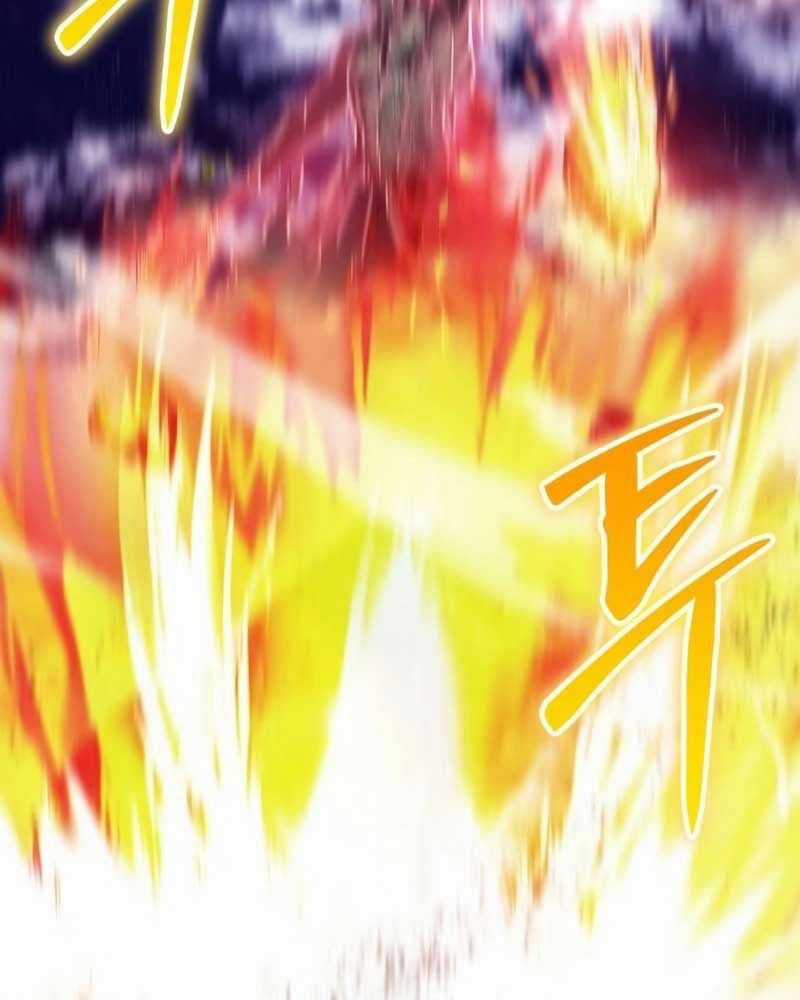 Ván Cược Của Chúa - Chapter 31 - Trang 153