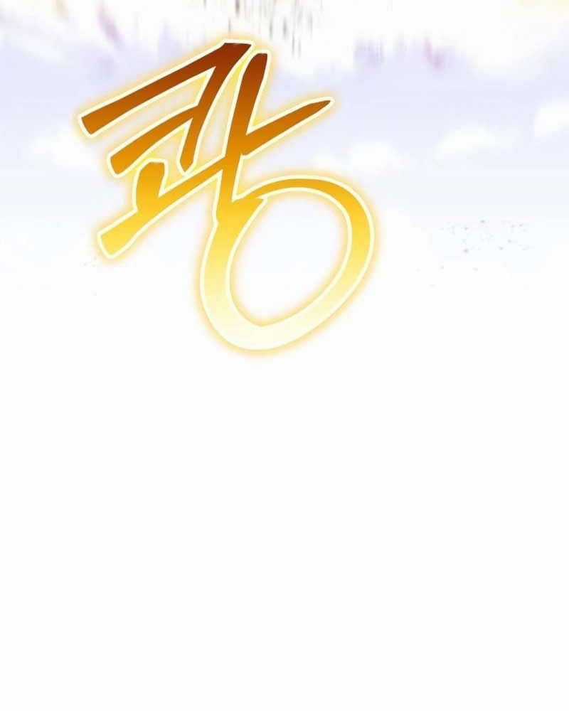 Ván Cược Của Chúa - Chapter 31 - Trang 154